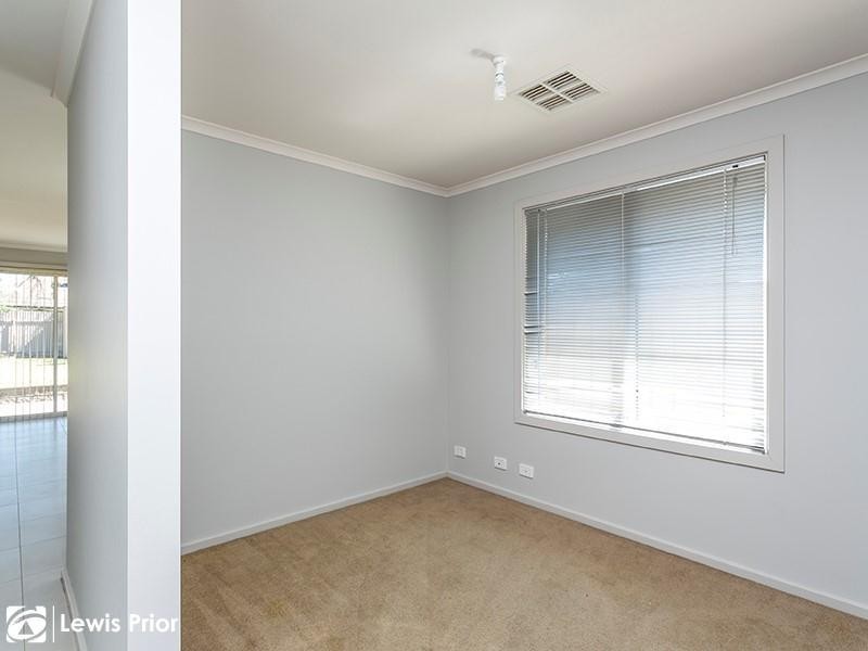 20A Scott Avenue, Clovelly Park SA 5042