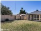 20A Scott Avenue, Clovelly Park SA 5042