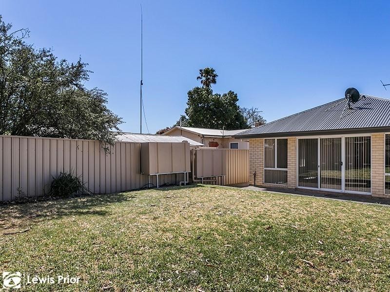 20A Scott Avenue, Clovelly Park SA 5042