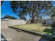 20A Scott Avenue, Clovelly Park SA 5042