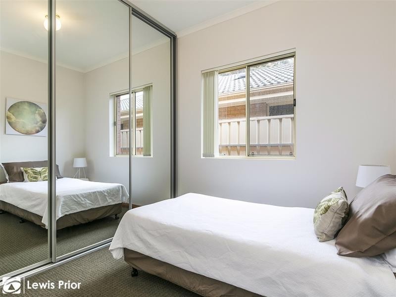 3A Lincoln Avenue, Sturt SA 5047