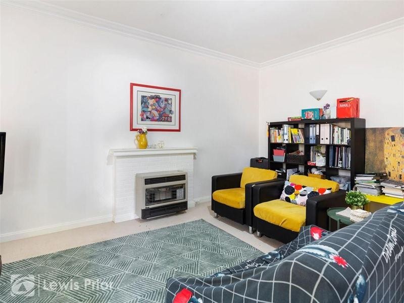 6/394 Glynburn Road, Kensington Gardens SA 5068