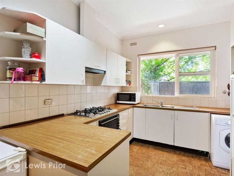 6/394 Glynburn Road, Kensington Gardens SA 5068