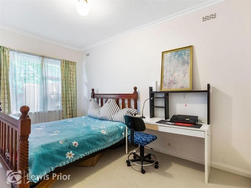 6/394 Glynburn Road, Kensington Gardens SA 5068