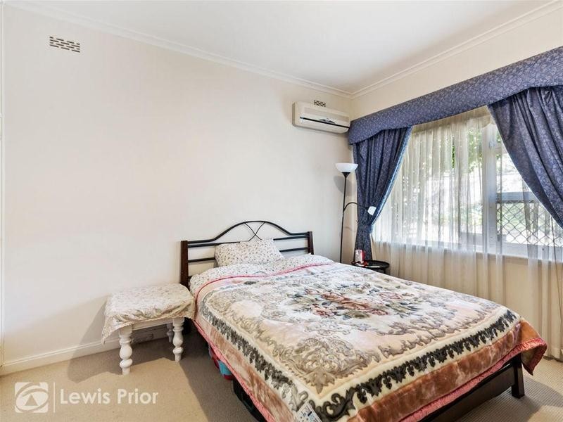 6/394 Glynburn Road, Kensington Gardens SA 5068