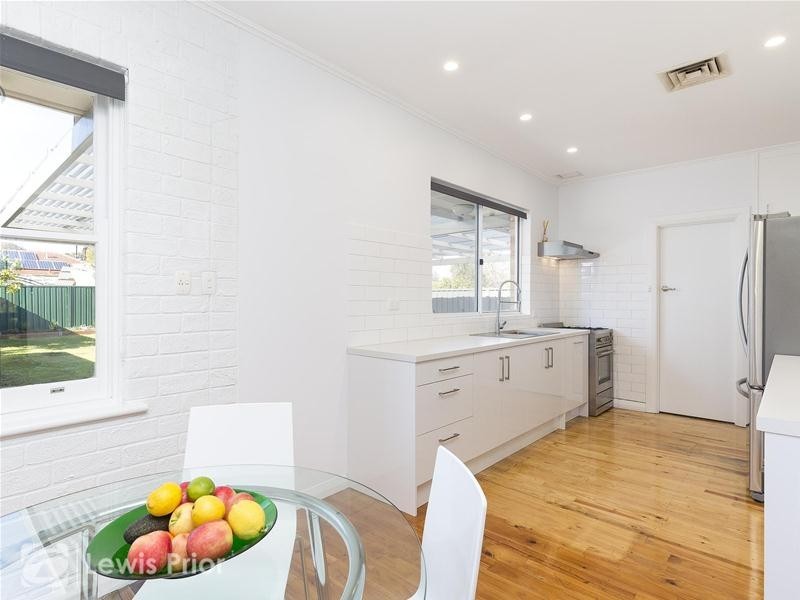 7 MacArthur Avenue, Warradale SA 5046