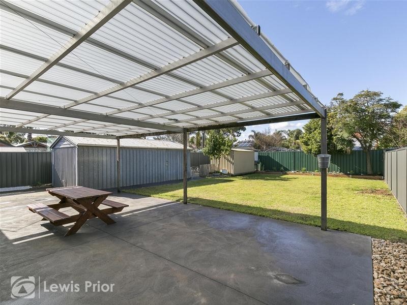 7 MacArthur Avenue, Warradale SA 5046