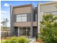2 Criollo Lane, Mount Barker SA 5251