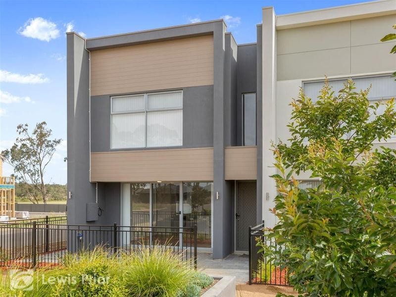 2 Criollo Lane, Mount Barker SA 5251