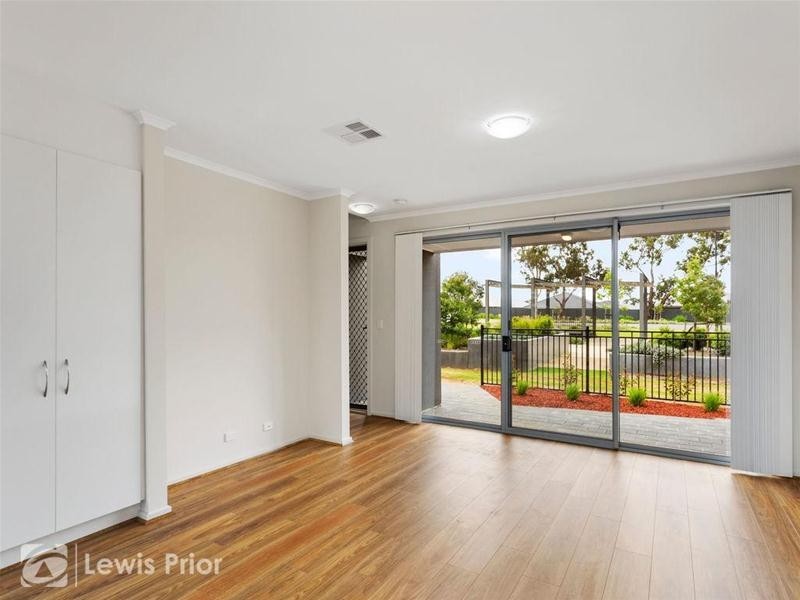 2 Criollo Lane, Mount Barker SA 5251