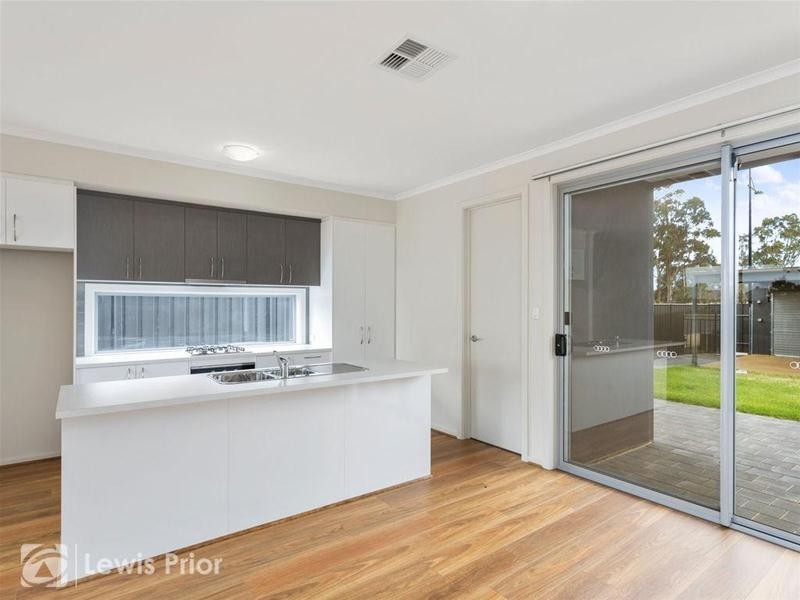 2 Criollo Lane, Mount Barker SA 5251