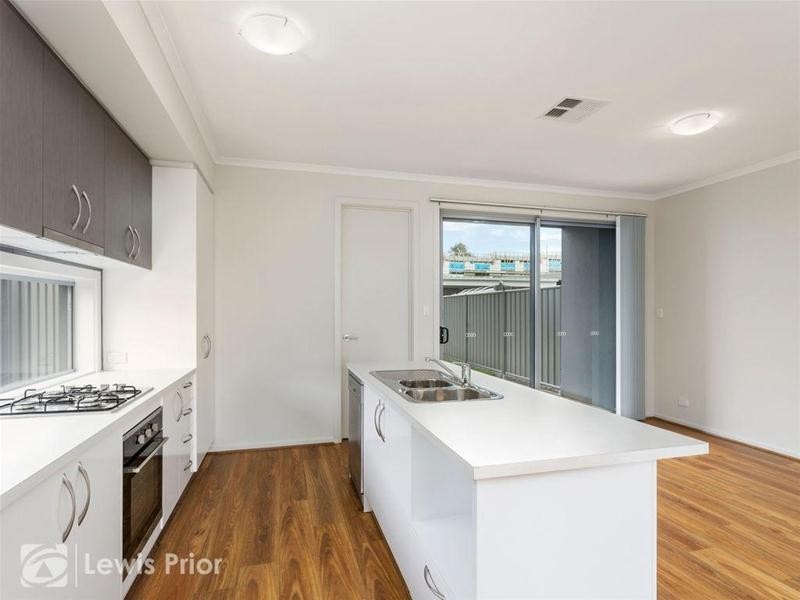 2 Criollo Lane, Mount Barker SA 5251