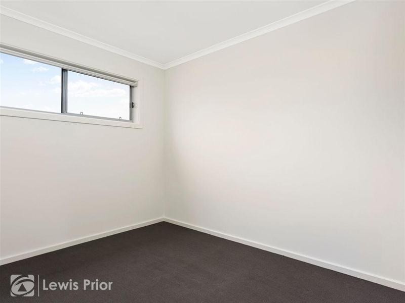 2 Criollo Lane, Mount Barker SA 5251