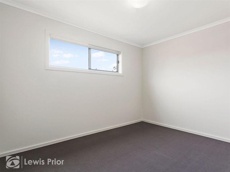 2 Criollo Lane, Mount Barker SA 5251