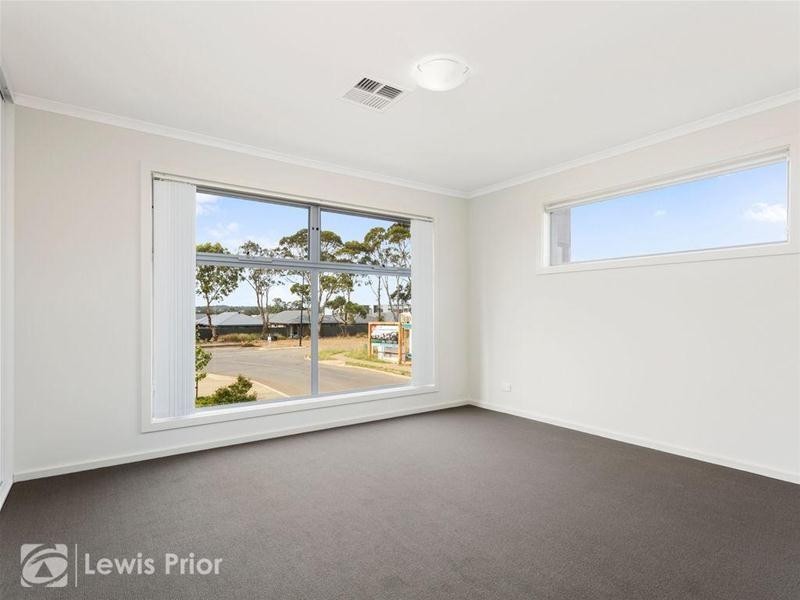 2 Criollo Lane, Mount Barker SA 5251