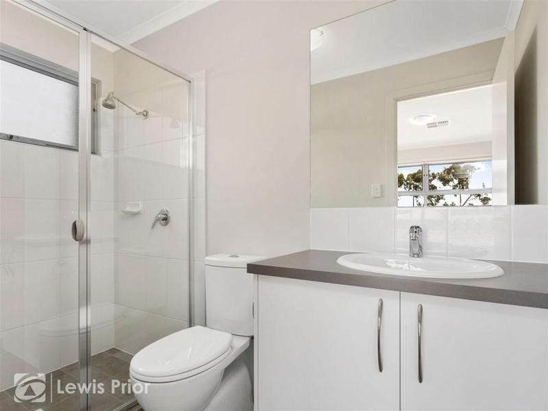 2 Criollo Lane, Mount Barker SA 5251