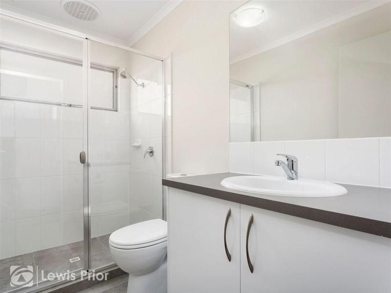 2 Criollo Lane, Mount Barker SA 5251