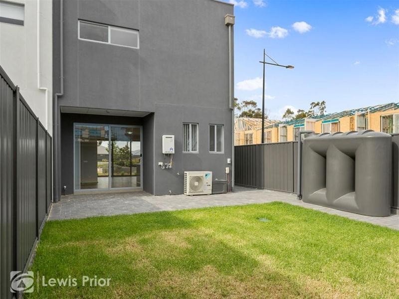 2 Criollo Lane, Mount Barker SA 5251