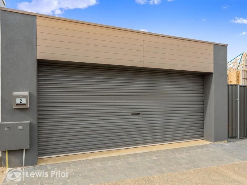2 Criollo Lane, Mount Barker SA 5251