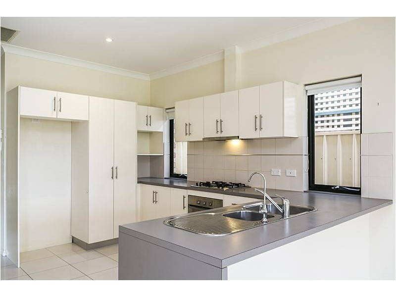 19 Barry Road, Oaklands Park SA 5046