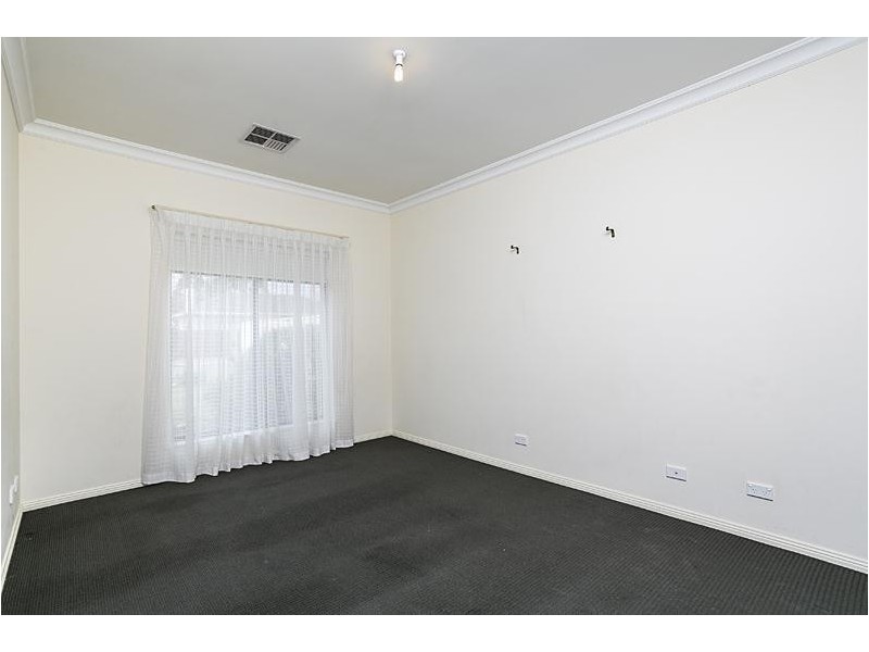 19 Barry Road, Oaklands Park SA 5046