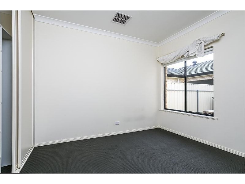 19 Barry Road, Oaklands Park SA 5046