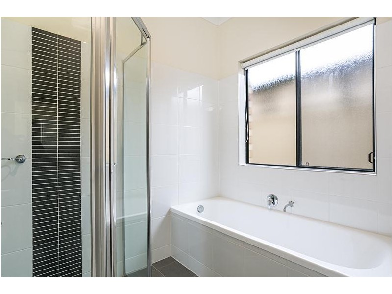 19 Barry Road, Oaklands Park SA 5046