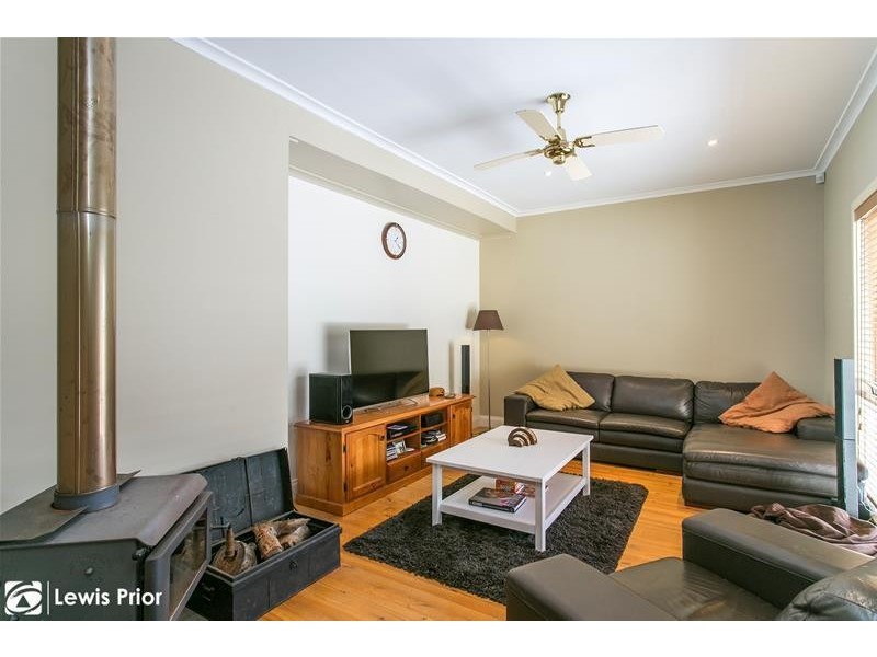 13 Holly Street, Christies Beach SA 5165