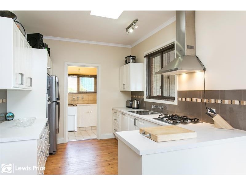 13 Holly Street, Christies Beach SA 5165