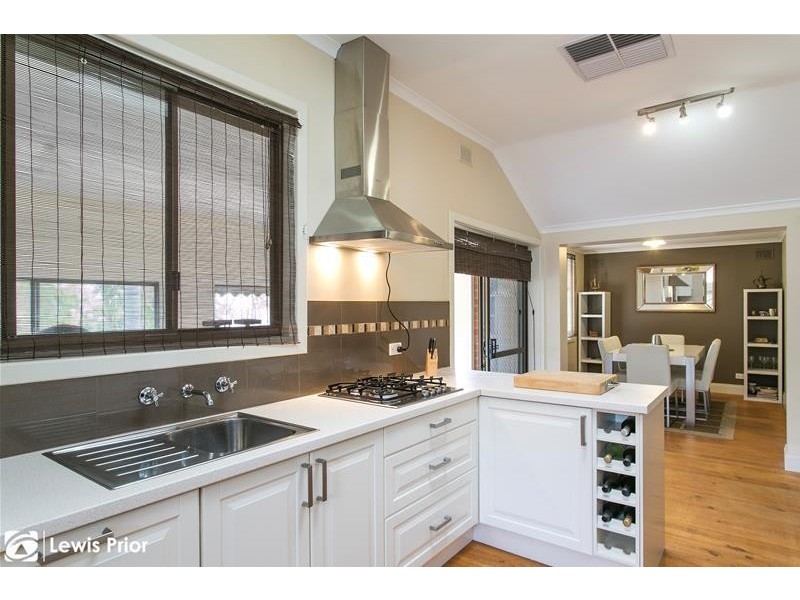 13 Holly Street, Christies Beach SA 5165