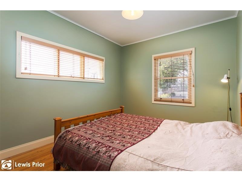 13 Holly Street, Christies Beach SA 5165