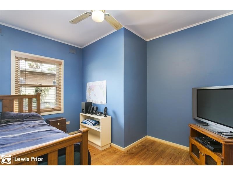 13 Holly Street, Christies Beach SA 5165