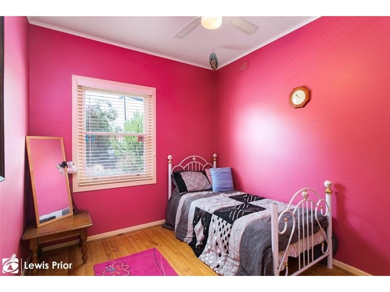 13 Holly Street, Christies Beach SA 5165