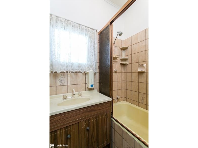 13 Holly Street, Christies Beach SA 5165