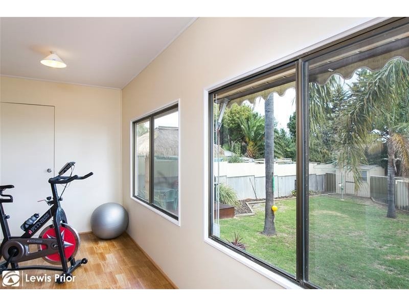 13 Holly Street, Christies Beach SA 5165