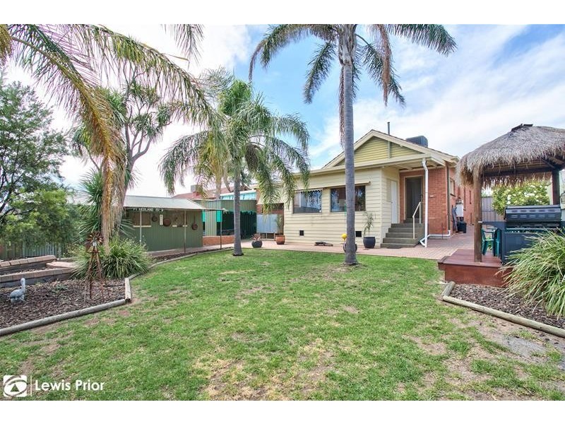 13 Holly Street, Christies Beach SA 5165