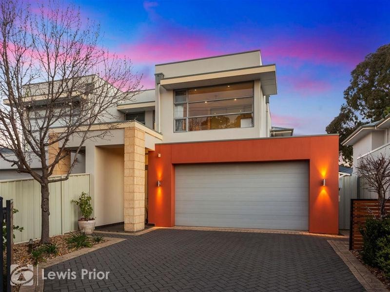 85 Bowker Street, Warradale SA 5046