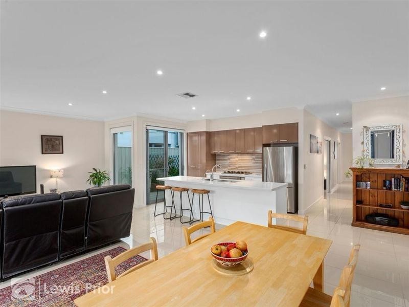 85 Bowker Street, Warradale SA 5046