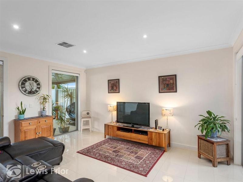 85 Bowker Street, Warradale SA 5046