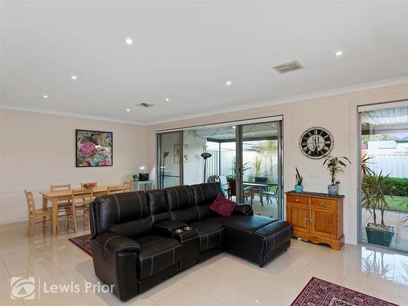 85 Bowker Street, Warradale SA 5046