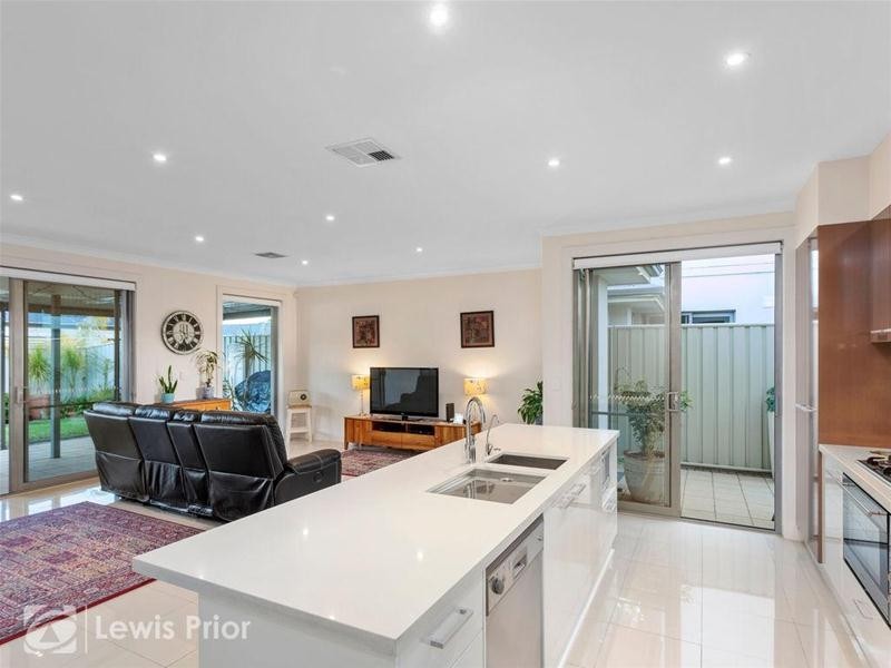 85 Bowker Street, Warradale SA 5046