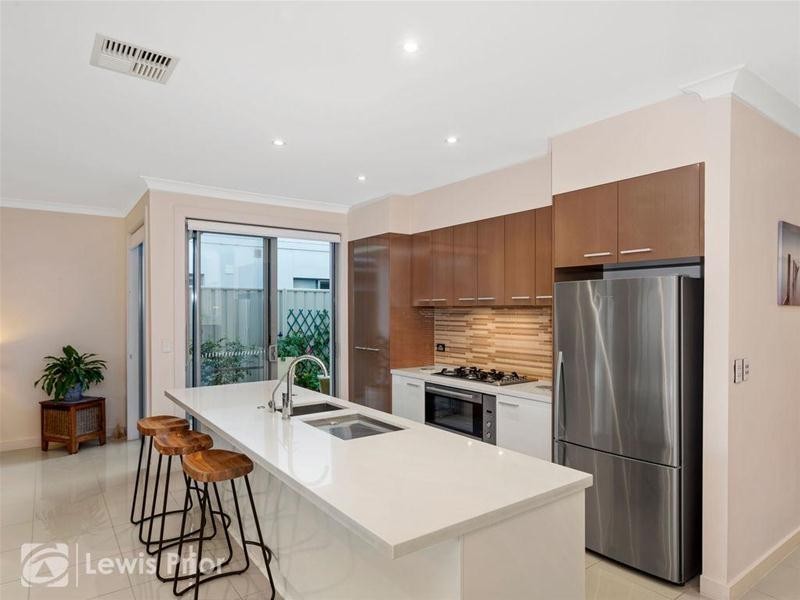 85 Bowker Street, Warradale SA 5046