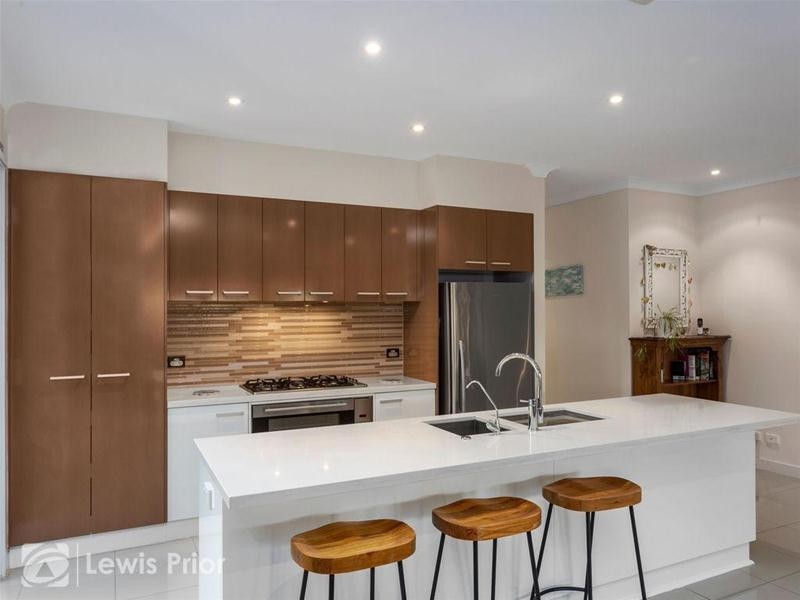 85 Bowker Street, Warradale SA 5046