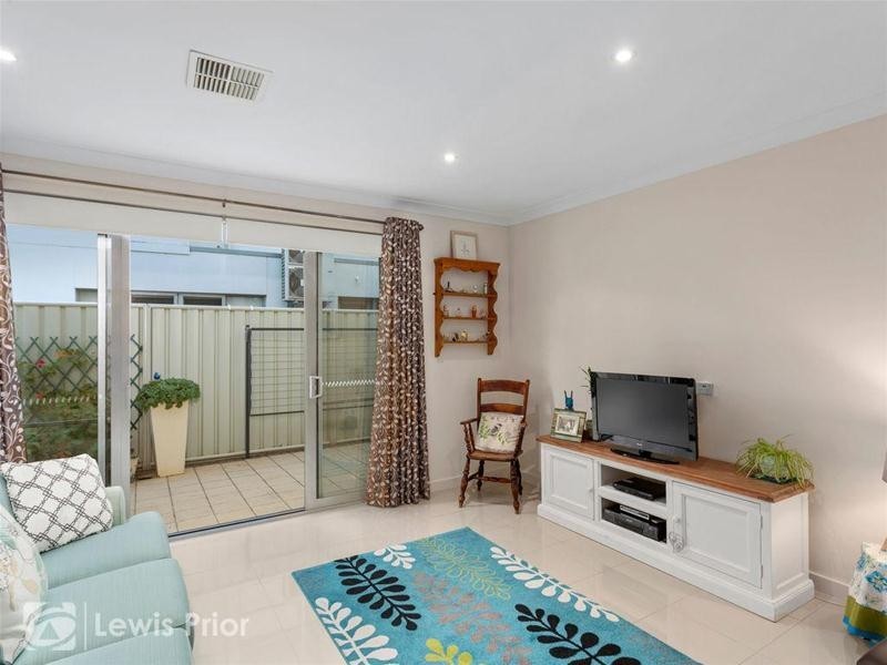 85 Bowker Street, Warradale SA 5046