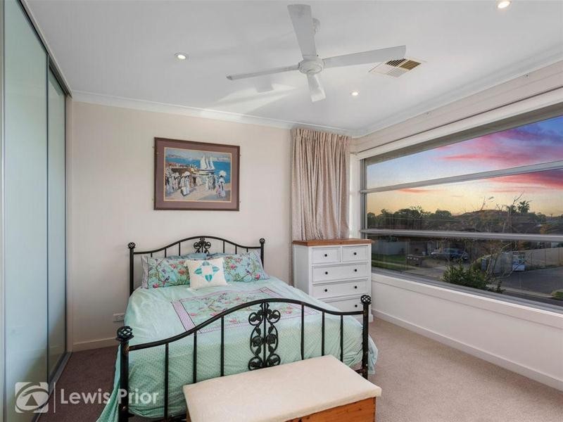 85 Bowker Street, Warradale SA 5046