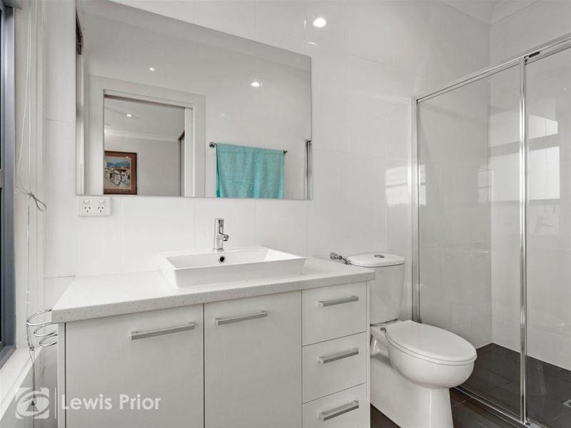 85 Bowker Street, Warradale SA 5046