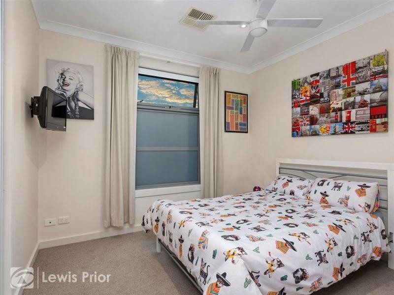 85 Bowker Street, Warradale SA 5046