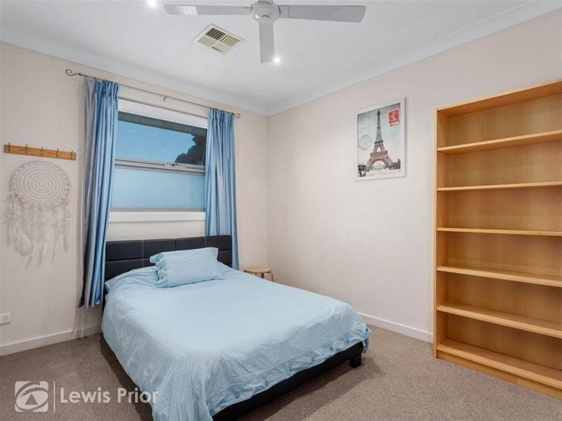 85 Bowker Street, Warradale SA 5046