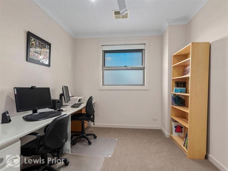 85 Bowker Street, Warradale SA 5046