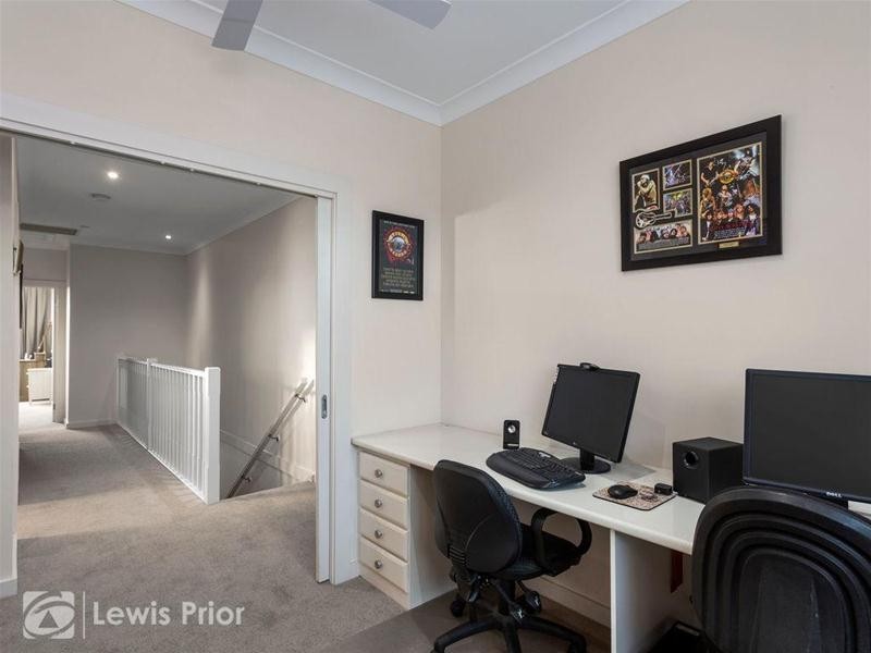 85 Bowker Street, Warradale SA 5046